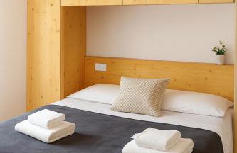 Adamello Bijoux - Ponte di legno - Foto 8