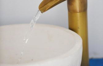 Blue Vorna - Foto 22