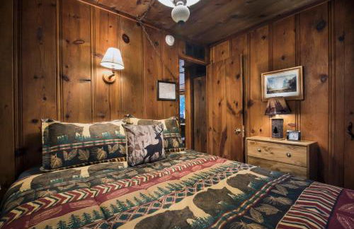 16 Chipmunks Holiday - Foto 37