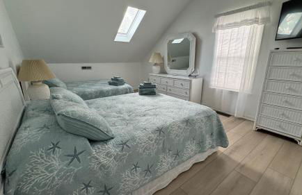 Perfect Family Vacation at Bethany Beach Cottages! - Foto 24