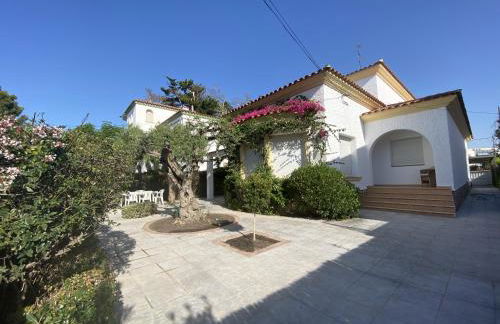 R5 Casa COLONIAL - Foto 43