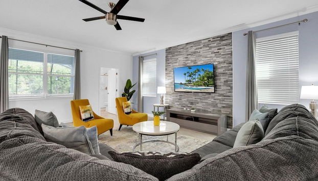 2718 Oxymoron way - Foto 2, Imagen principal