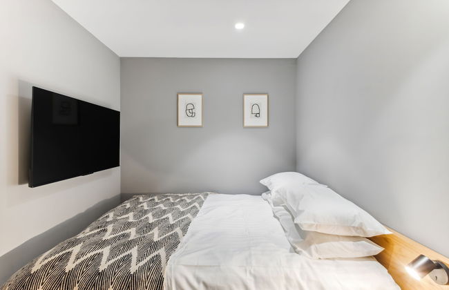 The Marloes - Foto 18