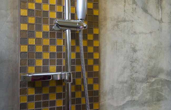 T Series Place Serviced Apartment - Photo 17