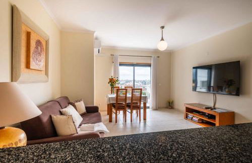 Vista das Ondas by Algarneto - Foto 7