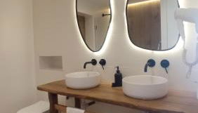 El Balcón de Formentera - Foto 5