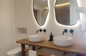 El Balcón de Formentera - Foto 5