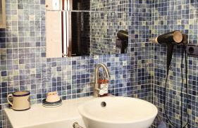 Casa de la Portuguesa, bonita terraza con barbacoa - Foto 55