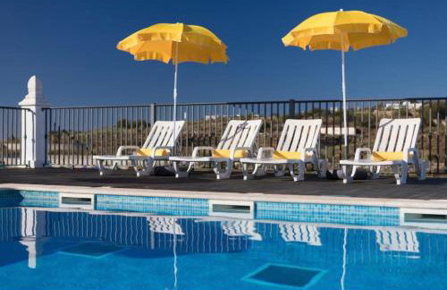 MyInzu - Club Albufeira Village Garden - Foto 33