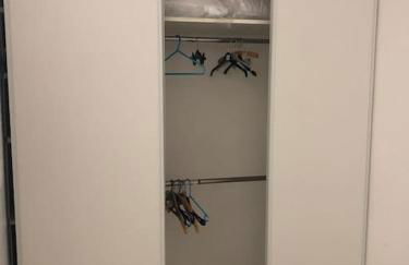 Golf Saint Cyprien ground floor 2 bedrooms Apartment with terrace - Photo 28