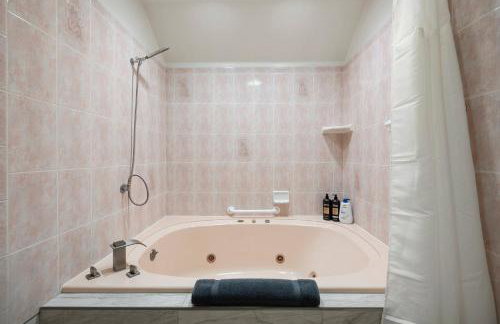 Montara Penthouse Elevated Comfort Above Downtown Half Moon Bay - Foto 30