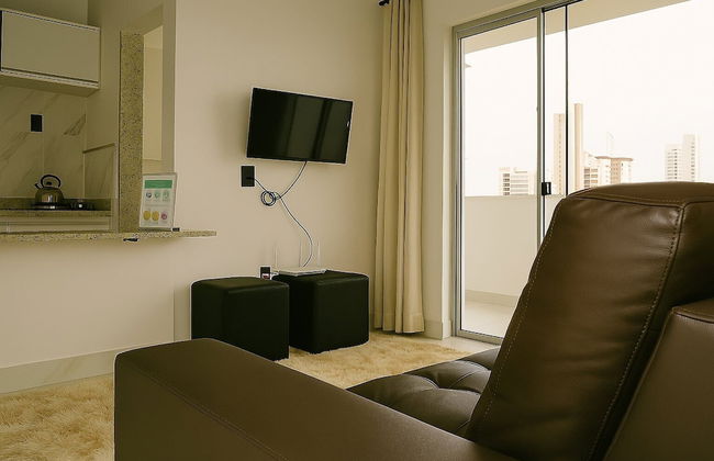 UNIQUE RESIDENCE - Foto 31