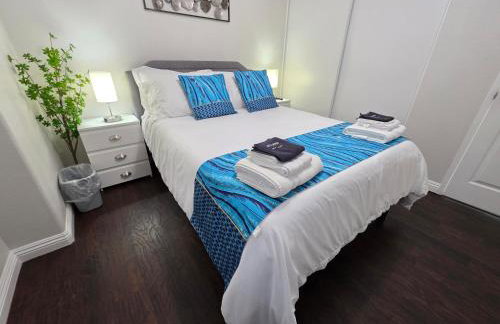 Newly Listed Family Friendly Fontana House - Photo 62