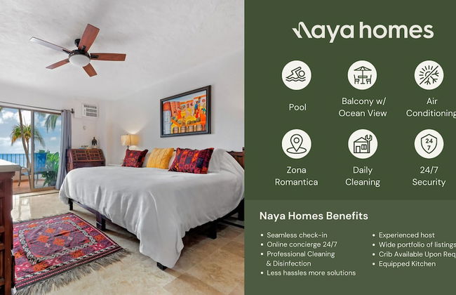 Vista del Sol by Naya Homes - Foto 16