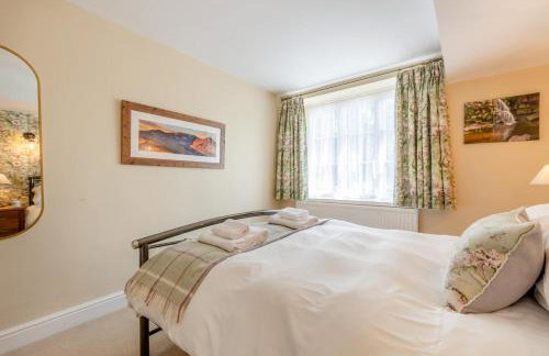 2 Bed in Nr Kendal oc-lcc35 - Foto 17