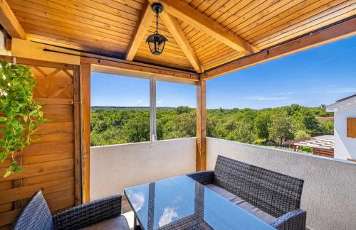 Eva Vintage studio - Foto 1