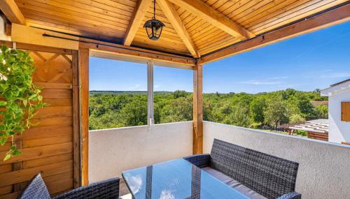 Eva Vintage studio - Foto 1