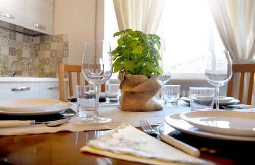 LìRìcordi - Foto 20