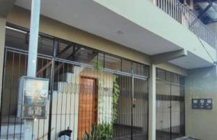 Figueira - Studio Sol, ótima localização - Photo 24