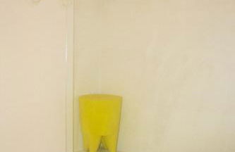 Appartement Le Clos de Sablier - Foto 17