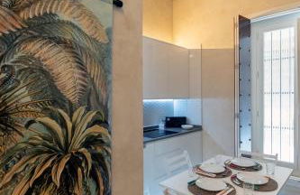 Gadir Suites - Photo 32