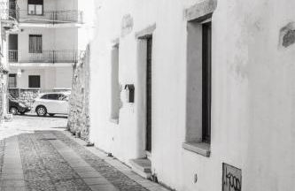 La Corte di Grazia_IUN P2039/40 - Foto 10