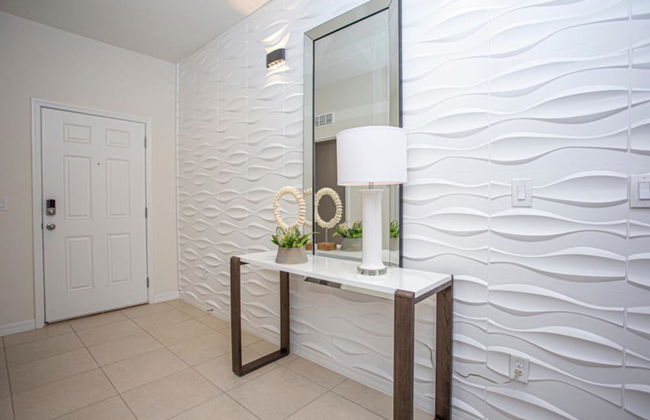 Amazing 6bds Single Home With Private Pool St7040 - Foto 24