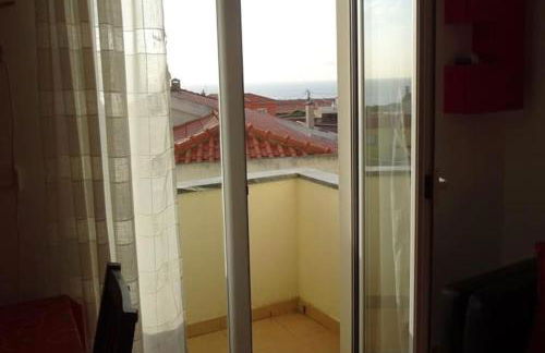 Ferienwohnung Meerblick Atalaia - Foto 16