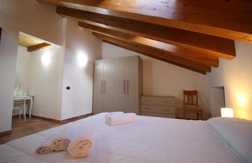 Attico dell'Aquila - Foto 23