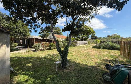 Villa-Myami Les Chalets - Foto 55