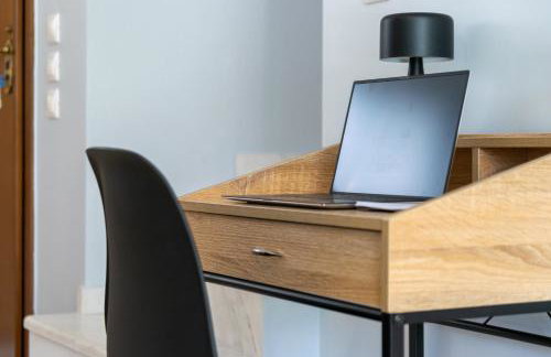 khouse - Personal Paradise - Foto 10