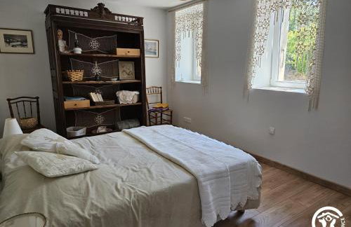 La surprise des jumelles - Foto 11