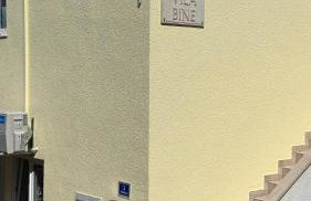 Vila Bine - Foto 55