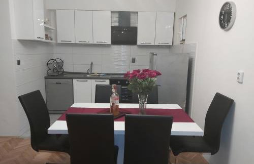 Apartment Ema - Foto 29