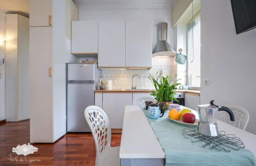 UNA FINESTRA SUL MARE - Foto 11