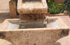 CASA RURAL EL TEJAR - Foto 44