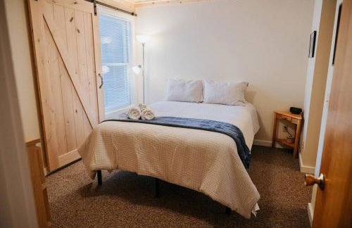 NEW! Townhouse - Tenney Mountain Resort - Foto 21