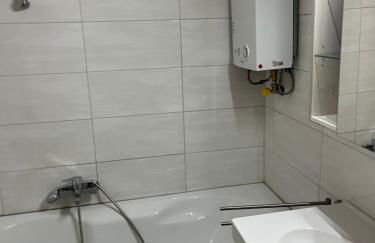 Haus Hilde - Photo 63