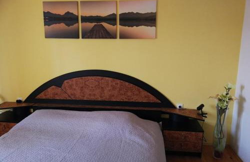 Giorgina Apartments - Foto 28