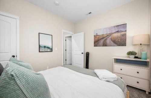 Family-Friendly Home Near Vineyards & Dtwn Newberg - Foto 20
