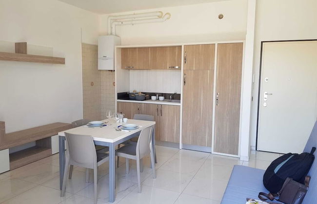 Appartamenti Corso italia - Foto 25