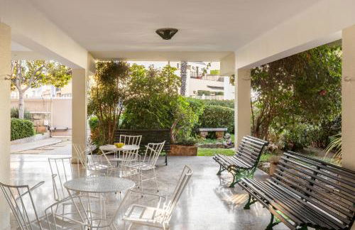 Villa Palma 2 - Foto 17