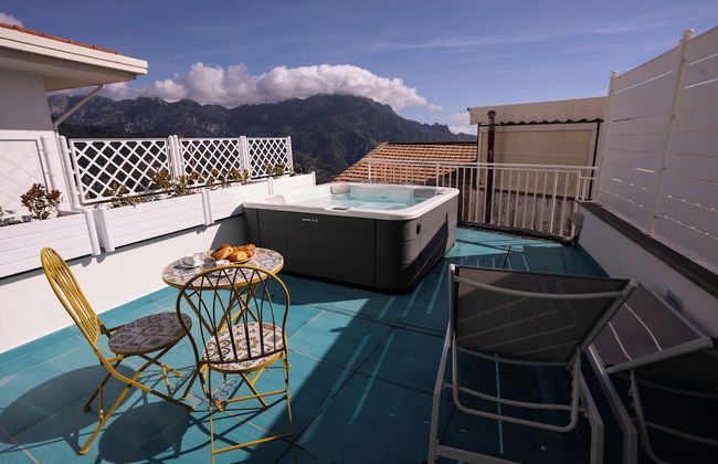 Gala Residence Villa Giovanna - Foto 60