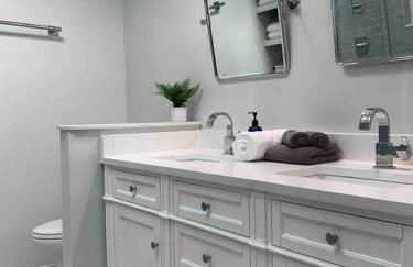 Be A Nomad - Vacay or Relocation Beach House - Foto 8