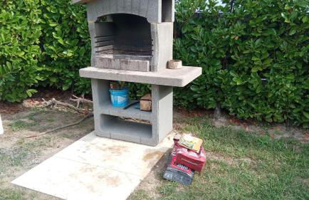 Luxury Villa Duna Verde - Foto 25