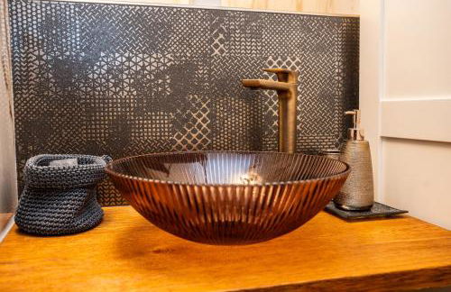 Il Vicolo dell'Orto SUITE - Foto 11