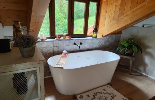 Reguero Gato Turismo Rural - Foto 11