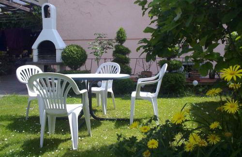 Ferienhaus am See - Foto 6