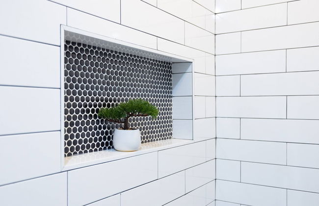 Saragossa Sunshine Unit B - Foto 9