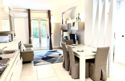 Mottola Apartment - Photo 26